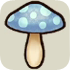 Drowsy Mushroom