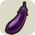 Eggplant