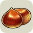 Chestnut