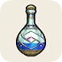 Mystery Potion