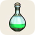 Healing Potion
