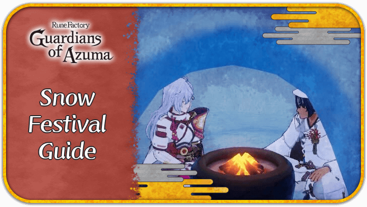 Snow Festival Guide.png