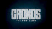 Cronos: The New Dawn