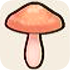 Sweet Mushroom