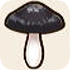 Nightmare Mushroom