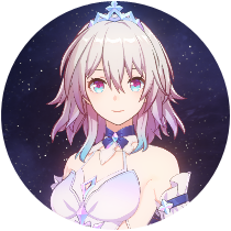 Honkai Star Rail - Skins