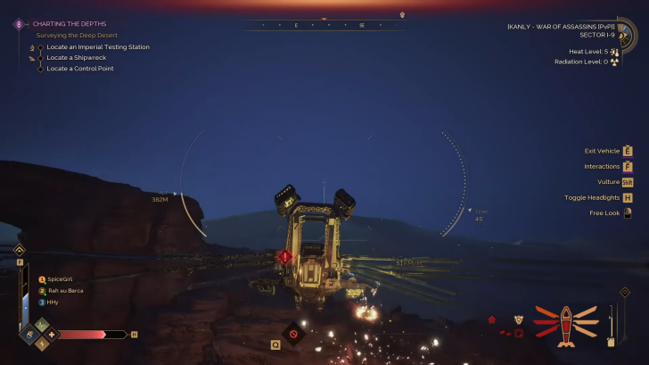 Bring Welding Torches and Welding Wires for Vehicle Repair