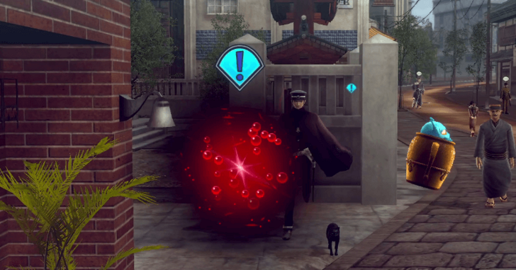 Best Way to Level Up: Clear Aril Rifts