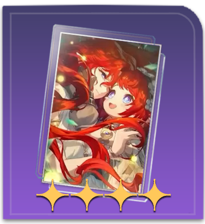 Star Rail Unto Tomorrow