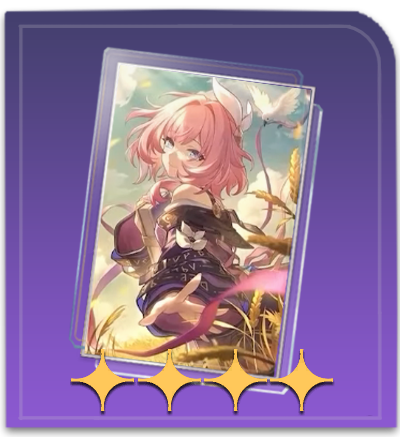 Star Rail - The Story