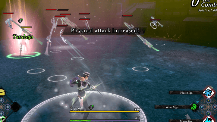 Feeling Watched Defeat Makamis.png