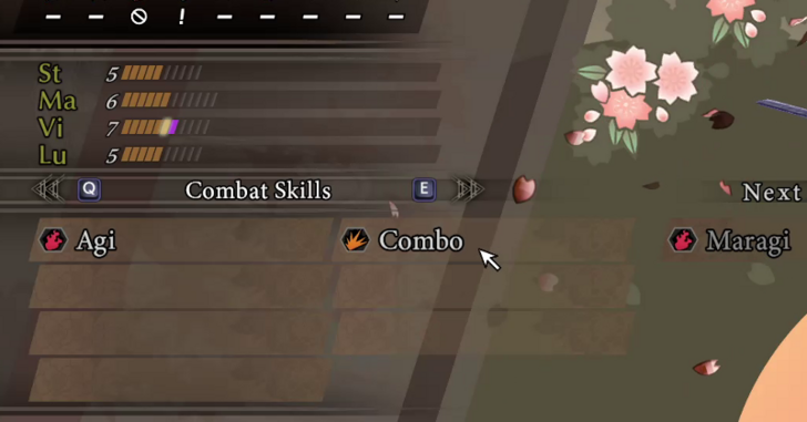 Skill Books Are Skills of Demons