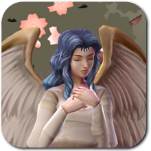 Raidou Remastered - Icon