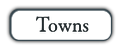 Towns