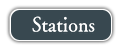 Stations