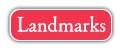 Landmarks