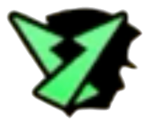 Summoner Resolve Icon