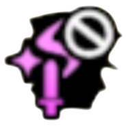 Infallible Command Icon