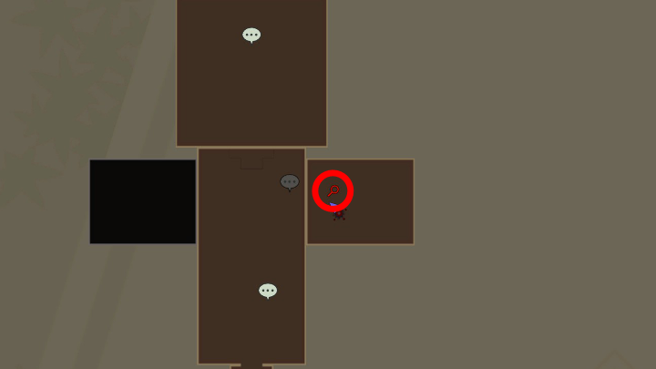 That Narumi… (Pt. 2) Number Tiles Loc