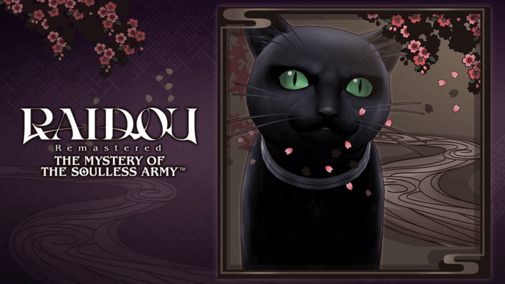 A Special Briefing DLC