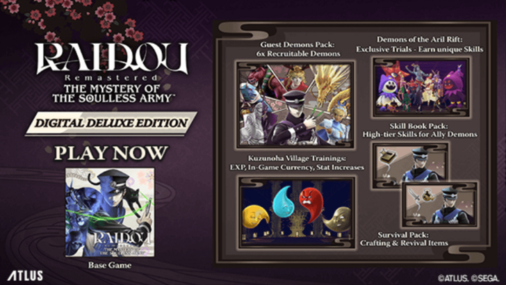 Digital Deluxe Edition