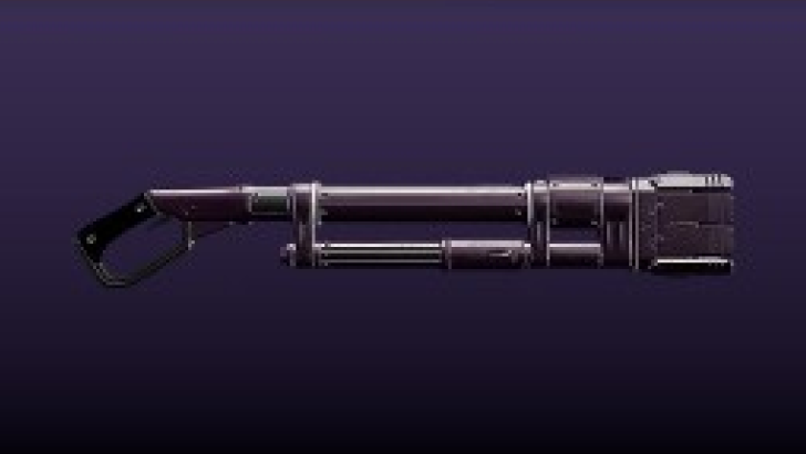 Compact Compactor Mk5