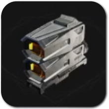 Precision Range Finder