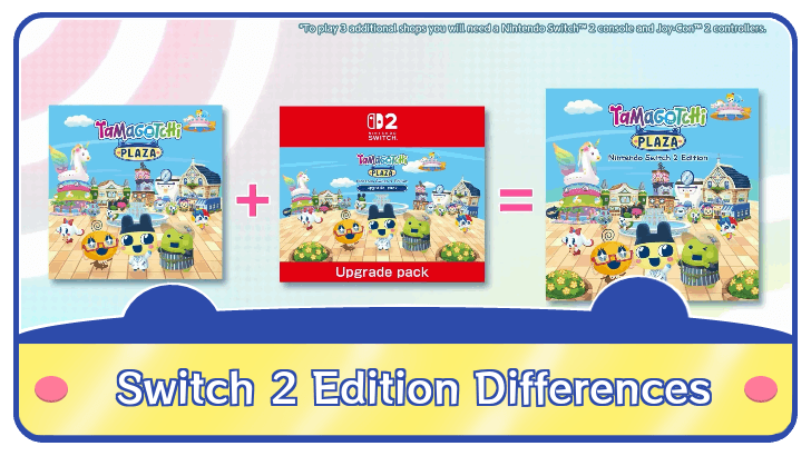Switch 2 Edition Differences.png