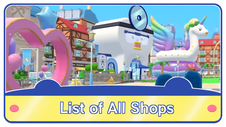 Shops.png