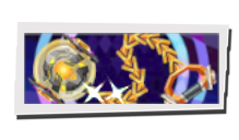 P5 Phantom X - Quasar Image