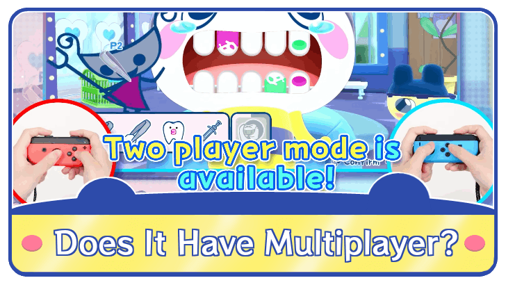 News and Updates.png