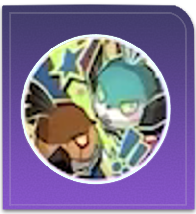 Origami Bird Clash Official Edition - Bang Bang Bump