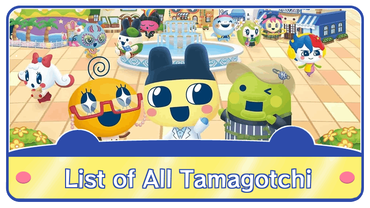 Tamagotchis.png