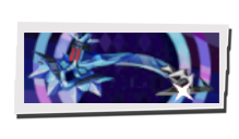 P5 Phantom X - Permafrost Image