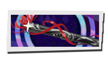 P5 Phantom X - Infinite Moment Image