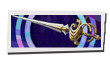 P5 Phantom X - Venus Sunrise Image