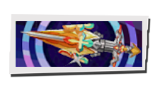 P5 Phantom X - Baptism by Fire Image