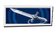 P5 Phantom X - Cavalry Saber Image