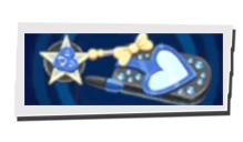 P5 Phantom X - Flip Phone Image