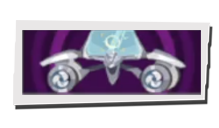 P5 Phantom X - C.A Explorer Image