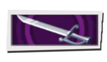 P5 Phantom X - Royal Saber Image