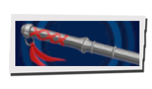 P5 Phantom X - Staff Image