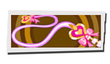 P5 Phantom X - Masquerade Ribbon Image