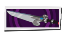 P5 Phantom X - Athame Image