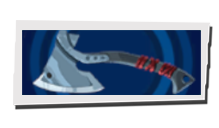 P5 Phantom X - Tomahawk Image