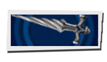 P5 Phantom X - Faustmesser Image