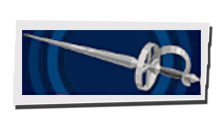 P5 Phantom X - Rapier Image