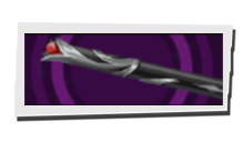 P5 Phantom X - Willowstaff Image