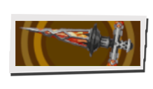 P5 Phantom X - Death Stinger Image