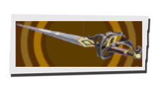 P5 Phantom X - Knight